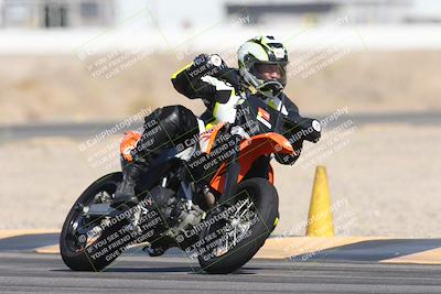 media/May-24-2025-TrackXperience (Sat) [[1cecf32909]]/Level 2/Session 3 (Turn 4)/